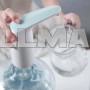 Сенсорная помпа для воды UKC ePump Smart Touch
